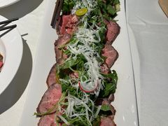 -黑明餐厅(白鹭洲店)