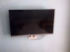 -卡罗酒店(东门晒布地铁站店)