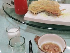 -老雒阳面馆·水席·洛阳菜(偃师店)