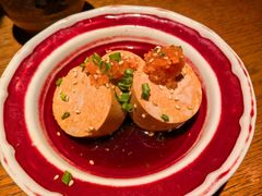 -鸟屯(三里屯店)