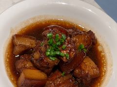 -荣小馆(临海世纪花城店)