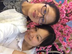 金星欢唱-欢唱KTV(东街店)