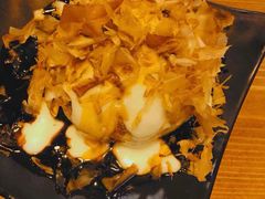 -暖食光·台式家庭餐厅·生日主题店(万达店)