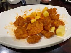 -桃园农庄·桃源宴