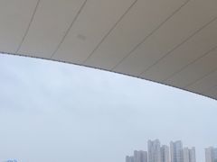 -中国死海旅游度假区