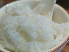 -恰饭·老长沙市井菜 (天河客运站店)