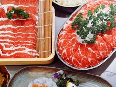 -骨之味·筒骨汤火锅(江头店)