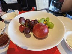 -馋遇江南·精致湖景雅宴(东方之门店)