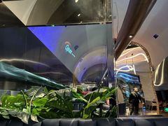 -LES ELITES 英集荟(南京西路店)