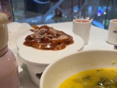 -大铁勺新津菜(熙悦汇店)
