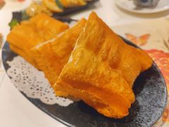 -虾饺妹·酒家(金碧店)