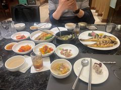 -酣庭院(红松东路店)