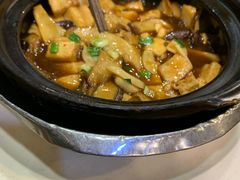 -日昌餐馆(亦庄店)