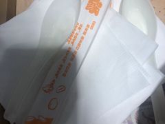 -吉野家(枫合万嘉店)