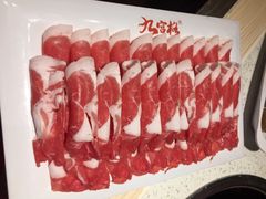 iphone_upload_pic-九宫格重庆火锅(北国商城店)