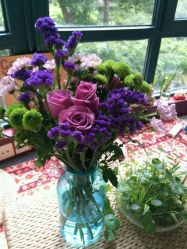 -Union瑜伽健康管理中心