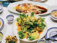 -蠔友汇(皇姑店)
