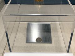 -深圳博物馆(古代艺术馆)