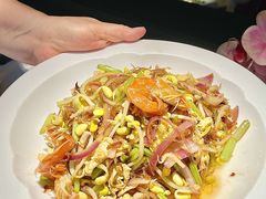 -大鸭梨烤鸭(望京店)
