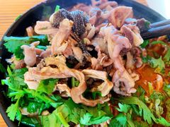 -道北杂碎(总店)