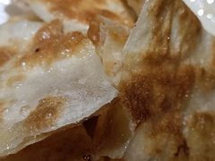 -重庆大队长火锅(凤城八路店)