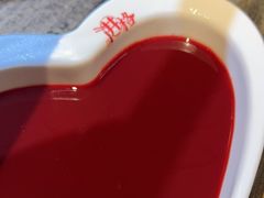 -井格·重庆火锅(王府井店)