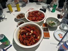 -长沙文和友(海信广场店)