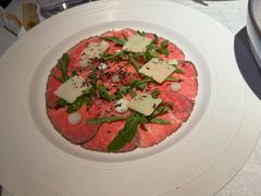 -Grand James·地中海bistro(百家湖1912店)