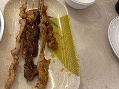 -小煵记·打边炉(西丽文光店)