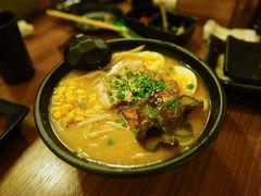 -昊·来了寿司(双楠2店)