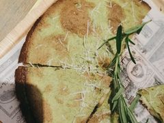 -卡朋西餐(扬名广场店)