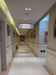 -圣嘉新医疗美容医院