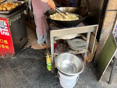 -老南昌白糖糕(大士院店)