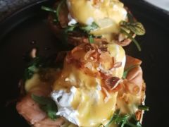 -Cooking Man(中懋天地店)