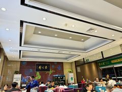 -紫光园(燕郊总店)