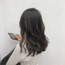 点击看大图 -T8 SALON