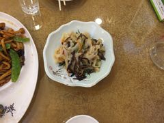 -北塘海鲜·天津菜(大光明桥旗舰店)