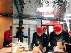 -为什么牛潮汕牛肉火锅(中信广场店)