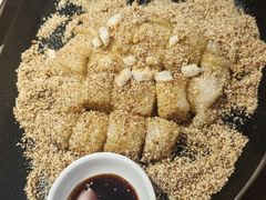 -寻宝记绍兴菜(鲁迅路店)