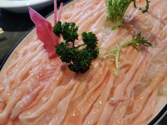 -长嘉·河图火锅(长嘉汇江景旗舰店)