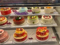 -GANSO元祖食品(下沙店)