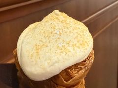 -裕莲茶楼(陆家嘴中心店)