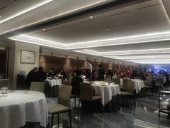 -南海渔村(珠江新城店)