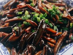 -洞天食府(北大街店)