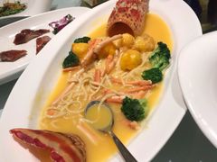 -粤麓轩餐厅(中信泰富广场店)