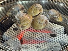 -丹东丛炟海鲜烧烤(江艺路店)