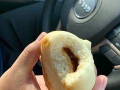 -老回回饺子馆(海洋馆店)