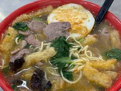 -易记皮肚面(明瓦廊店)