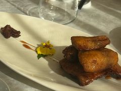 -海味观(老西门店)