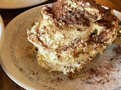 -PIZZA BIANCA(民园店)